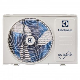 Сплит-система инверторная ELECTROLUX EACS/I-07HSM/N8_V2,внеш. и внутр. блок, пл.пом., НС-1683655