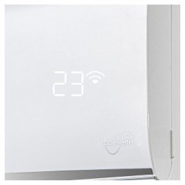 Сплит-система инверторная ELECTROLUX EACS/I-09HSM/N8_V2,внеш. и внутр. блок, пл.пом., НС-1683656