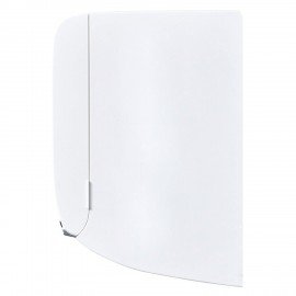 Сплит-система инверторная ELECTROLUX EACS/I-09HSM/N8_V2,внеш. и внутр. блок, пл.пом., НС-1683656