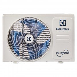 Сплит-система инверторная ELECTROLUX EACS/I-09HSM/N8_V2,внеш. и внутр. блок, пл.пом., НС-1683656