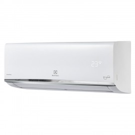 Сплит-система инверторная ELECTROLUX EACS/I-18HSM/N8_V2,внеш. и внутр. блок, пл.пом., НС-1683662