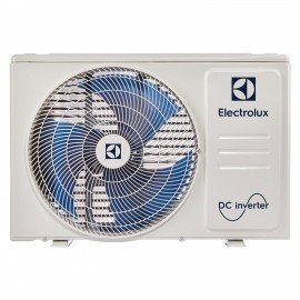 Сплит-система инверторная ELECTROLUX EACS/I-18HSM/N8_V2,внеш. и внутр. блок, пл.пом., НС-1683662