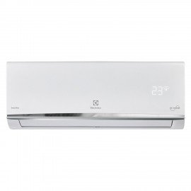 Сплит-система инверторная ELECTROLUX EACS/I-18HSM/N8_V2,внеш. и внутр. блок, пл.пом., НС-1683662