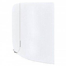 Сплит-система инверторная ELECTROLUX EACS/I-24HSM/N8_V2,внеш. и внутр. блок, пл.пом., НС-1683663