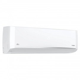 Сплит-система инверторная FUNAI RAC-I-SN30HP.D04, внешний и внутренний блок, пл.пом., НС-1491345