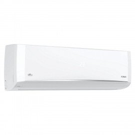 Сплит-система инверторная FUNAI RAC-I-SN35HP.D04, внешний и внутренний блок, пл.пом., НС-1491346