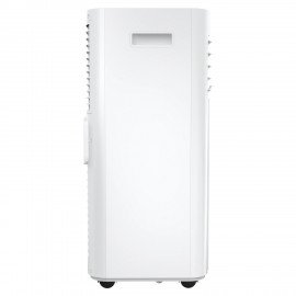 Кондиционер мобильный ROYAL CLIMA RM-TS28CH-E, площадь помещения до 28 кв.м., НС-1410149