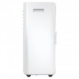 Кондиционер мобильный ROYAL CLIMA RM-TS28CH-E, площадь помещения до 28 кв.м., НС-1410149