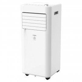 Кондиционер мобильный FUNAI MAC-CS29CON01, площадь помещения до 29 кв.м., НС-1609749