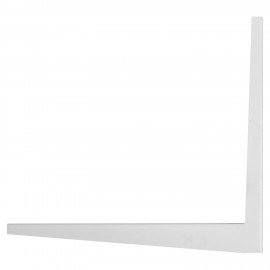 Кронштейн для крепления наружного блока кондиционера BALLU 415х450, до 50 кг, НС-1202707