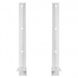 Кронштейн для крепления наружного блока кондиционера BALLU 415х450, до 50 кг, НС-1202707