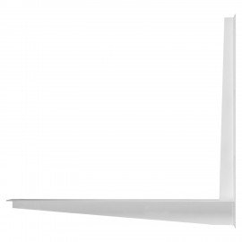 Кронштейн для крепления наружного блока кондиционера BALLU 415х450, до 50 кг, НС-1202707