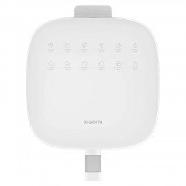 Аэрогриль XIAOMI Mi Air Fryer Essential, 1550Вт, 6л, 12 режимов, таймер электронное у, BHR8588EU