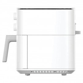 Аэрогриль XIAOMI Mi Air Fryer Essential, 1550Вт, 6л, 12 режимов, таймер электронное у, BHR8588EU