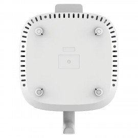 Аэрогриль XIAOMI Mi Air Fryer Essential, 1550Вт, 6л, 12 режимов, таймер электронное у, BHR8588EU