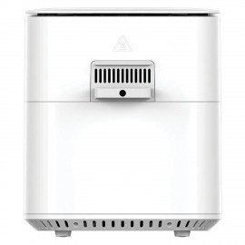 Аэрогриль XIAOMI Mi Air Fryer Essential, 1550Вт, 6л, 12 режимов, таймер электронное у, BHR8588EU