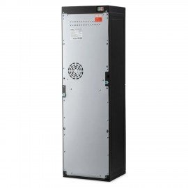 Кулер для воды AEL LD-AEL-808a, напольный, НАГРЕВ/ОХЛАЖДЕНИЕ ЭЛЕКТРОННОЕ бутыль снизу, 472
