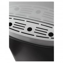 Кулер для воды AEL LD-AEL-808a, напольный, НАГРЕВ/ОХЛАЖДЕНИЕ ЭЛЕКТРОННОЕ бутыль снизу, 472