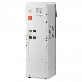 Пурифайер для воды AEL LD-AEL-85s, напольный, НАГРЕВ/ОХЛАЖДЕНИЕ ЭЛЕКТРОННОЕ, 2 крана,, 462