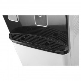 Пурифайер для воды AEL LD-AEL-85s, напольный, НАГРЕВ/ОХЛАЖДЕНИЕ ЭЛЕКТРОННОЕ, 2 крана,, 462