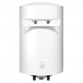 Водонагреватель накопительный электрический BALLU BWH/S 30 Primex, 1,5кВт, 30л, эмаль, НС-1121583