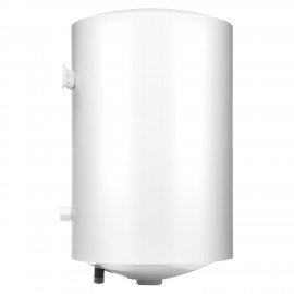 Водонагреватель накопительный электрический BALLU BWH/S 30 Primex, 1,5кВт, 30л, эмаль, НС-1121583