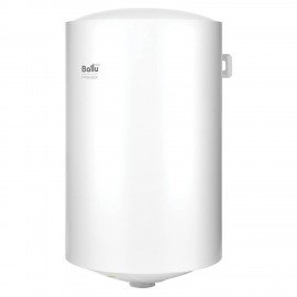 Водонагреватель накопительный электрический BALLU BWH/S 30 Primex, 1,5кВт, 30л, эмаль, НС-1121583