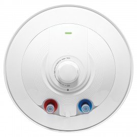 Водонагреватель накопительный электрический BALLU BWH/S 30 Primex, 1,5кВт, 30л, эмаль, НС-1121583