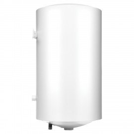 Водонагреватель накопительный электрический BALLU BWH/S 50 Primex, 1,5кВт, 50л, эмаль, НС-1121584