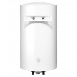 Водонагреватель накопительный электрический BALLU BWH/S 50 Primex, 1,5кВт, 50л, эмаль, НС-1121584