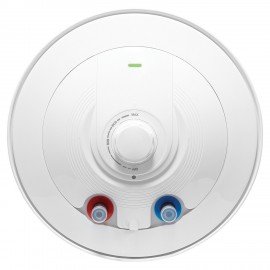 Водонагреватель накопительный электрический BALLU BWH/S 50 Primex, 1,5кВт, 50л, эмаль, НС-1121584