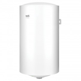Водонагреватель накопительный электрический BALLU BWH/S 50 Primex, 1,5кВт, 50л, эмаль, НС-1121584