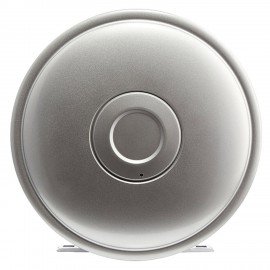 Водонагреватель накопительный электрический ROYAL THERMO RWH 30 Interio, 2кВт, 30л, с, НС-1595555