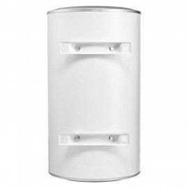 Водонагреватель накопительный электрический ROYAL THERMO RWH 30 Interio, 2кВт, 30л, с, НС-1595555