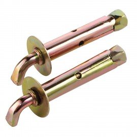 Водонагреватель накопительный электрический ROYAL THERMO RWH 30 Interio, 2кВт, 30л, с, НС-1595555