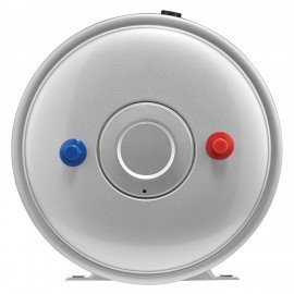 Водонагреватель накопительный электрический ROYAL THERMO RWH 50 Interio, 2кВт, 50л, с, НС-1595557