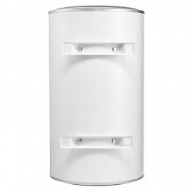 Водонагреватель накопительный электрический ROYAL THERMO RWH 50 Interio, 2кВт, 50л, с, НС-1595557