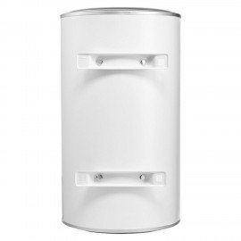 Водонагреватель накопительный электрический ROYAL THERMO RWH 100 Interio, 2кВт, 100л,, НС-1595559