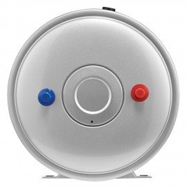 Водонагреватель накопительный электрический ROYAL THERMO RWH 100 Interio, 2кВт, 100л,, НС-1595559