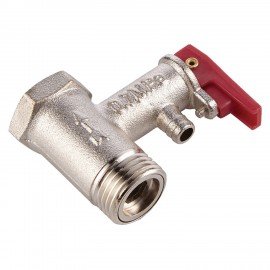 Водонагреватель накопительный электрический ROYAL THERMO RWH 100 Interio, 2кВт, 100л,, НС-1595559