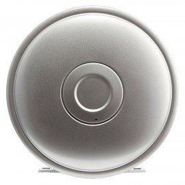 Водонагреватель накопительный электрический ROYAL THERMO RWH 100 Interio, 2кВт, 100л,, НС-1595559