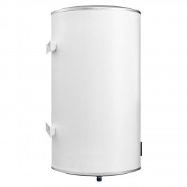 Водонагреватель накопительный электрический ROYAL THERMO RWH 100 Interio, 2кВт, 100л,, НС-1595559