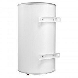 Водонагреватель накопительный электрический ROYAL THERMO RWH 100 Interio, 2кВт, 100л,, НС-1595559