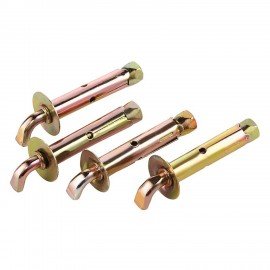 Водонагреватель накопительный электрический ROYAL THERMO RWH 100 Interio, 2кВт, 100л,, НС-1595559