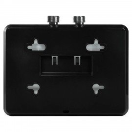 Водонагреватель проточный электрический ELECTROLUX NP 4 AQUATRONIC 2.0, напорный, 4кВ, НС-1146490