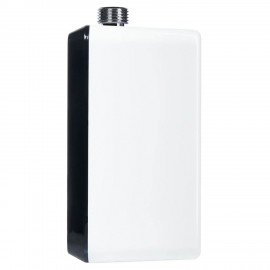 Водонагреватель проточный электрический ELECTROLUX NP 4 AQUATRONIC 2.0, напорный, 4кВ, НС-1146490