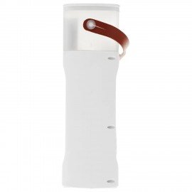 Вентилятор 2в1 настольный CENTEK CT-5085, увлажнение, USB-питание, 3 режима, таймер,