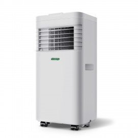Кондиционер мобильный AC ELECTRIC ACE-09 FH/N6, площадь помещения до 24 м2, НС-169079, НС-1690798