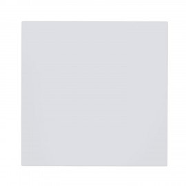 Конверты для CD/DVD (125х125 мм) без окна, бумажные, клей декстрин, КОМПЛЕКТ 25 шт., 201060.25