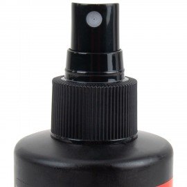 Чистящая жидкость-спрей для маркерных досок УСИЛЕННАЯ ФОРМУЛА, BRAUBERG TURBO MAX, 250 мл, 513028